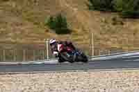 Slovakia-Ring;event-digital-images;motorbikes;no-limits;peter-wileman-photography;trackday;trackday-digital-images